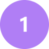 n1 n1