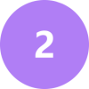n2 n2
