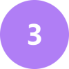 n3 n3