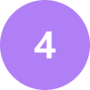 n4 n4